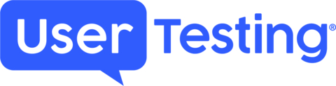 UserTesting Logo