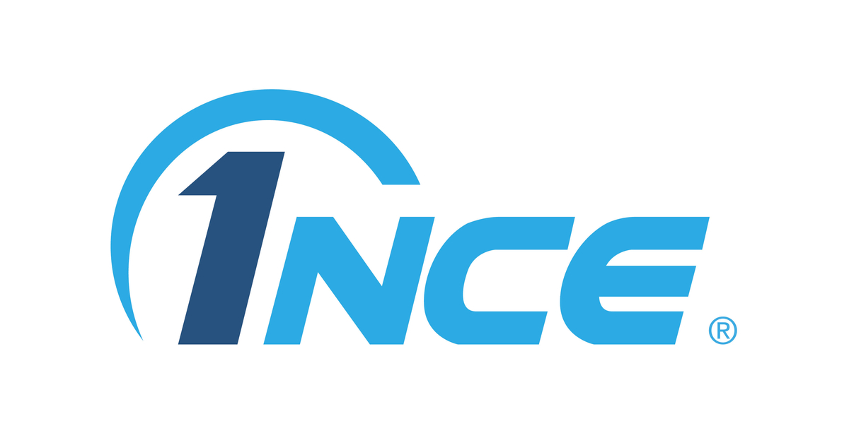 1NCE memenangkan penghargaan dari Fast Company’s Next Big Things in Tech and Light Reading Lights