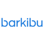 Logo_Barkibu_pet_insurance.jpg