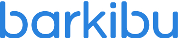Barkibu Logo