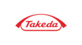Takeda to Acquire Late-Stage, Potential Best-in-Class, Oral Allosteric TYK2 Inhibitor NDI-034858 From Nimbus Therapeutics