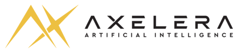 Axelera AI Logo