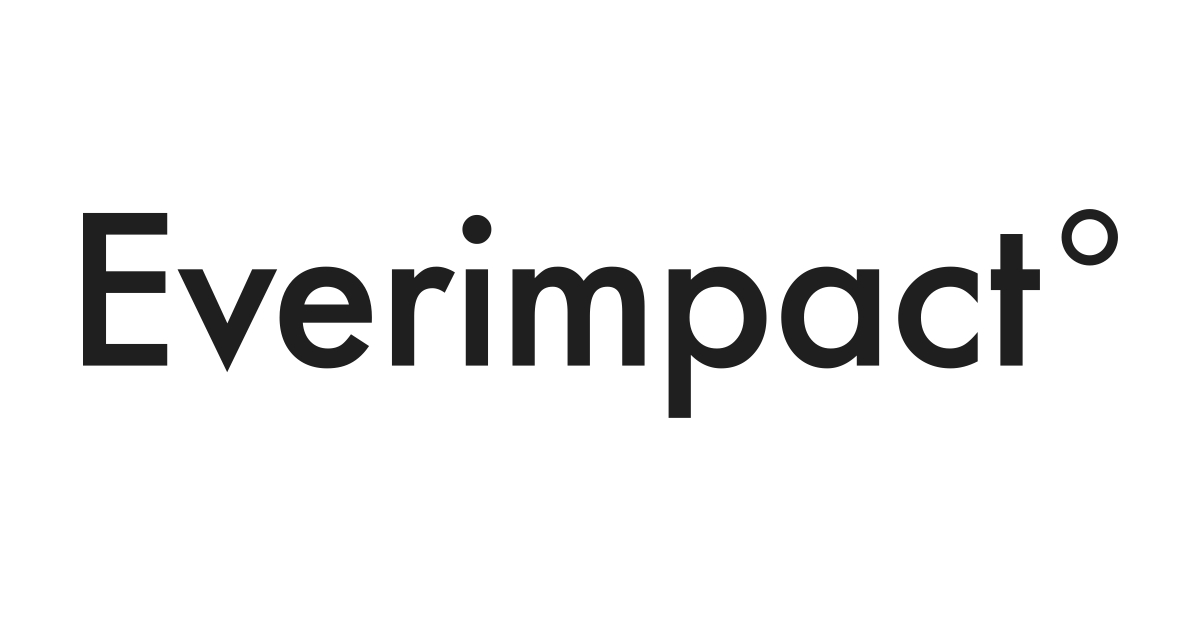 Carbon Monitoring and Monetisation Start-Up Everimpact Closes ... - Business Wire