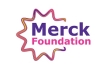 Dr. Rasha Kelej Welcomed 13 African First Ladies to 9th Merck Foundation “Africa Asia Luminary” 2022 in Dubai