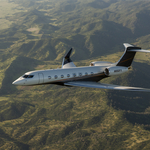 Flexjet_Gulfstream_G650_Credit_Flexjet.jpg