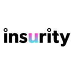 Insurity Enables Digital Payments to Transform Claims Payments Process for P&C Insurance Organizations thumbnail