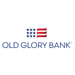 Old Glory Bank Introduces Old Glory Pay thumbnail
