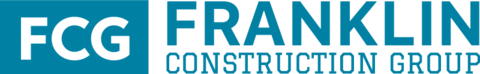 Franklin Construction Group Logo