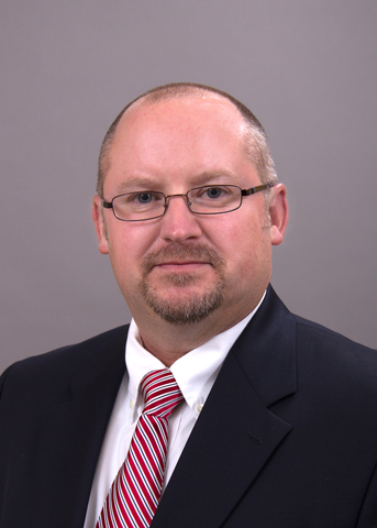 original Warren Dale Perry II (Photo: Business Wire)