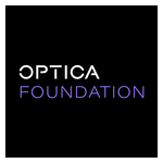 foundation_logo.jpg
