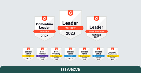 original (Graphic: Business Wire)