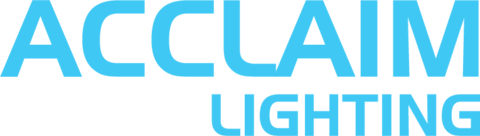 Acclaim Lighting Logo