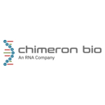 chimeron-logo-png.jpg
