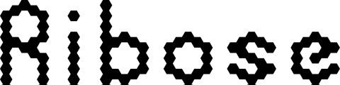 Ribose Logo