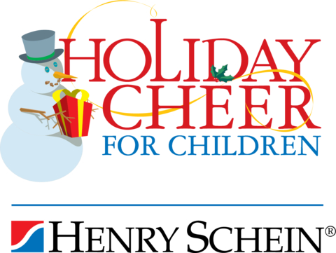 original (Graphic: Business Wire)