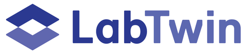 LabTwin Logo
