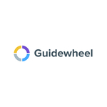 Guidewheel Adds $9M in Series A-1 Funding to Empower Factories to Improve Margin and Reach Sustainable Peak Performance thumbnail