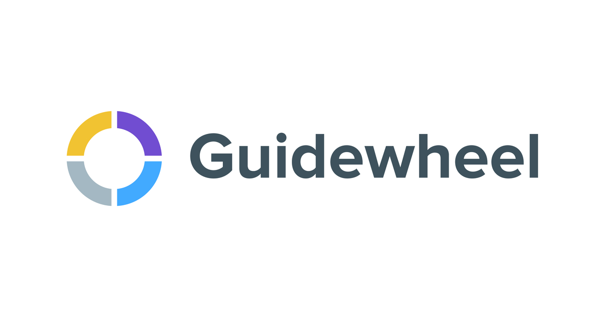 Guidewheel Adds $9M in Series A-1 Funding to Empower Factories ... - Business Wire