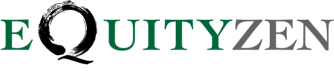 EquityZen Inc. Logo