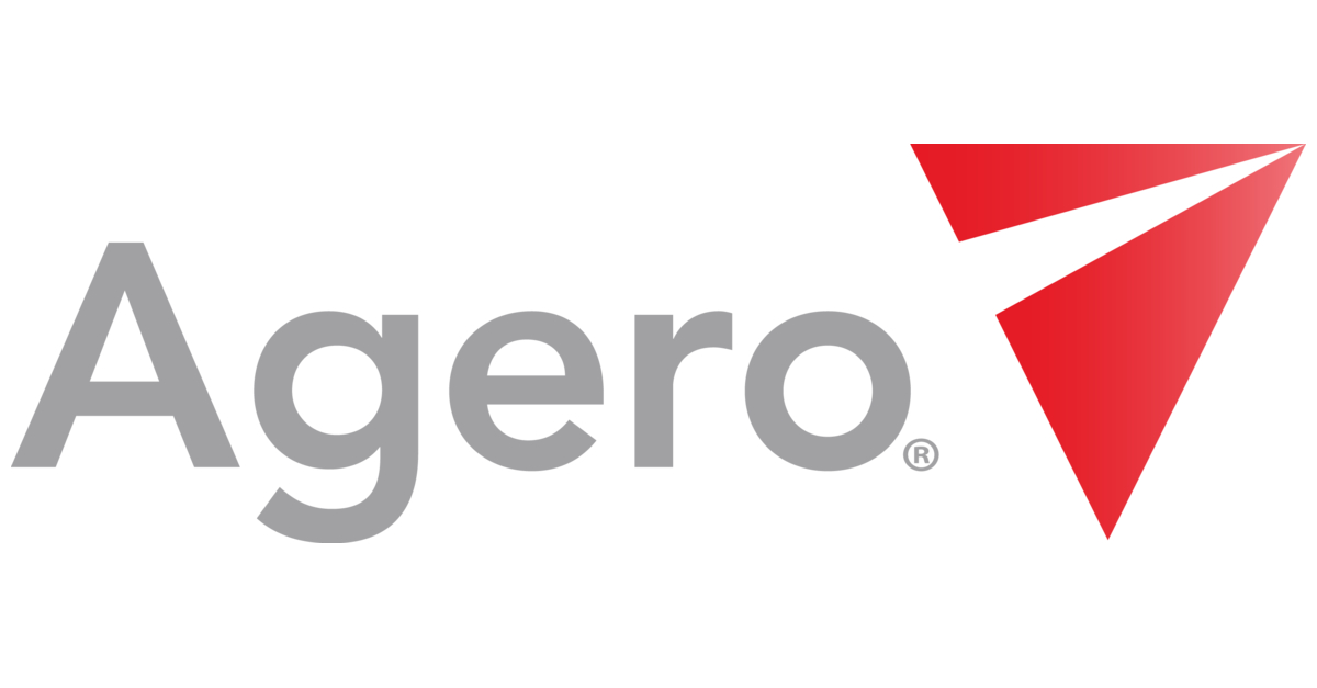 Agero Chosen to Improve, Modernize Vehicle Disablement Assistance for ...