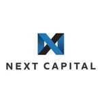 Next_Capital_Management.jpg