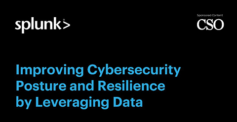 Foundry Survey: Improving Cybersecurity Posture and Resilience by Leveraging Data