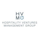 Hospitality Ventures Management Group (HVMG) Adds The 111-Room Darwin Hotel to Growing Third-Party Management Portfolio