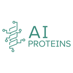 AI Proteins Expands Executive Team with Hire of Industry Veteran Wendy Dwyer as Chief Business Officer