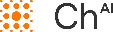 ChAI Logo