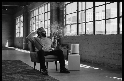 thumbnail (Photo: SILENT SEEDS)