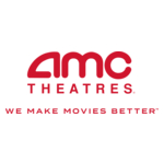 AMC Theatres® Announces a Co-Branded Credit Card; Perfect for AMC Moviegoers and AMC Shareholders, the AMC Entertainment Visa Card Enables AMC Stubs Members to Earn Rewards Faster Through Everyday Purchases thumbnail