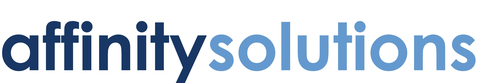 Affinity Solutions Logo