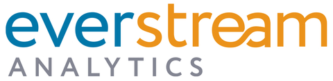 Everstream Analytics Logo