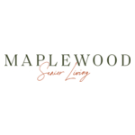 maplewoodLogo-1.jpg