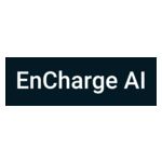 EnCharge_AI_wordmark_temp_roboto.jpg