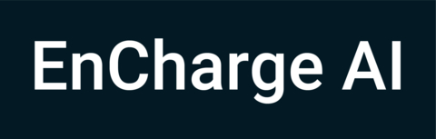 EnCharge AI Logo