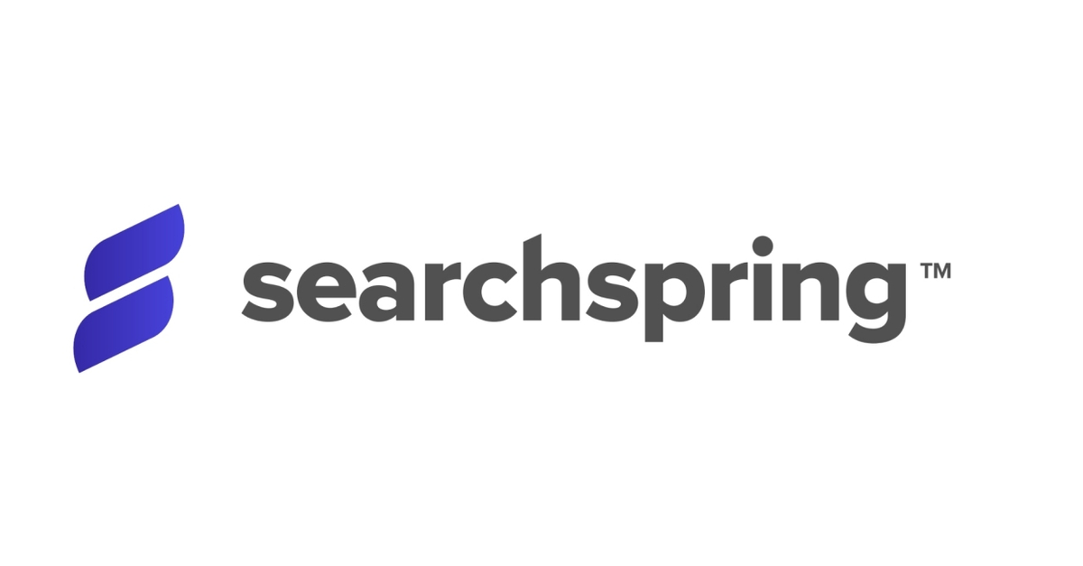 Searchspring Joins Forces With Yotpo To Accelerate the Growth of Small ...