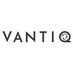 VantiqLogoDark.jpg