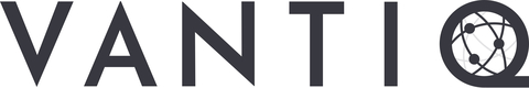 Vantiq, Inc. Logo