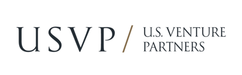 U.S. Venture Partners Logo
