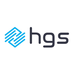 ‘HGS Axle’ Smartbot Solution Improves Customer Experience for Roadside ...