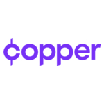 Copper Launches Teen Investing Product To Power A Younger Generation of Investors thumbnail