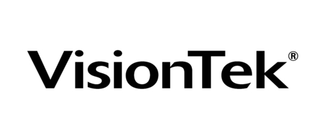 VisionTek Logo