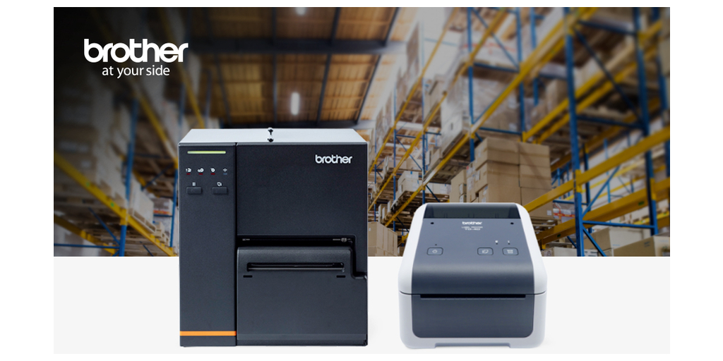 Brother launches new A3 printers to suit the modern business and hybrid  workers - Tech Guide