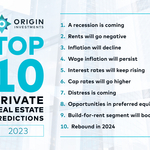 Origin-Investments-Top-10-Predictions-2023-Graphic_FINAL.jpg