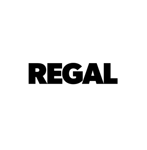 Regal.io Logo