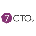 7CTO-Logo-Dark-transparent.jpg