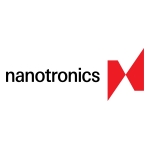 Nanotronics_Primary_Horizontal_PRINT.jpg