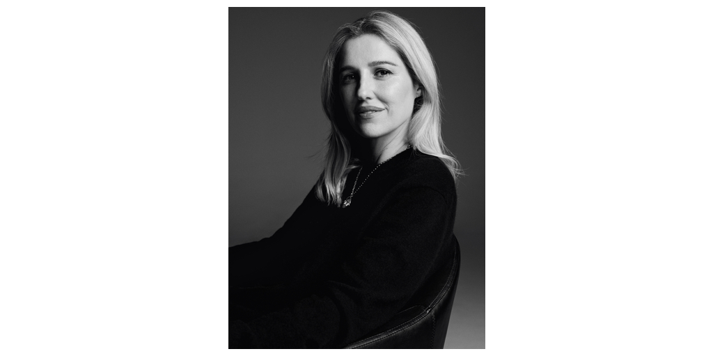 PVH Names Calvin Klein Global Brand President | Business Wire