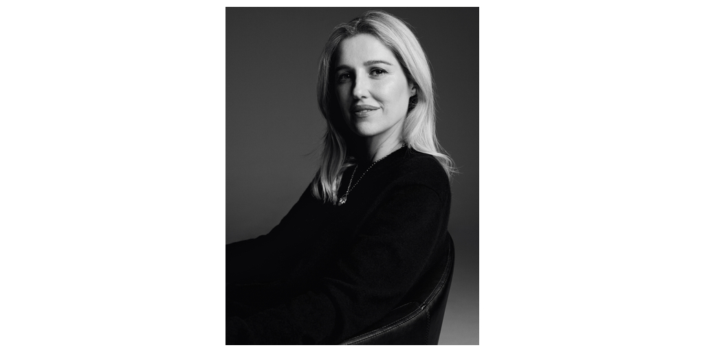 PVH Names Calvin Klein Global Brand President